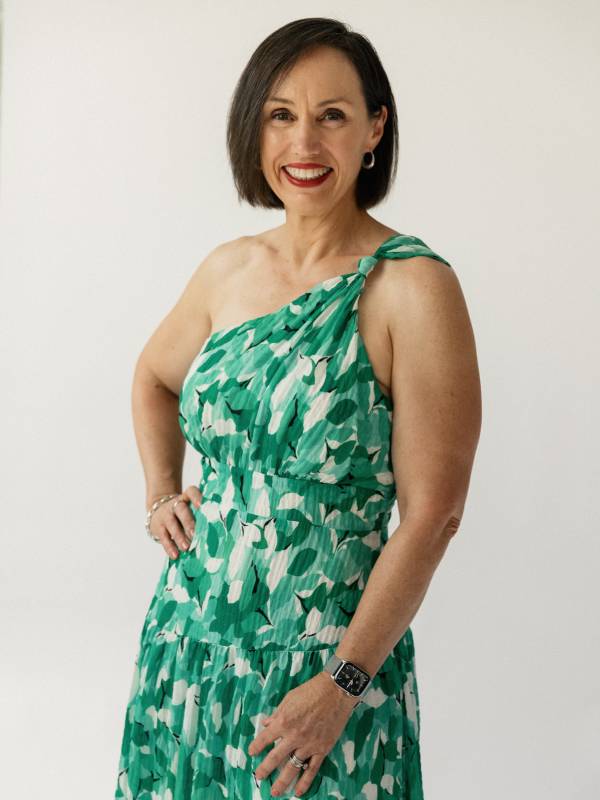 Deb