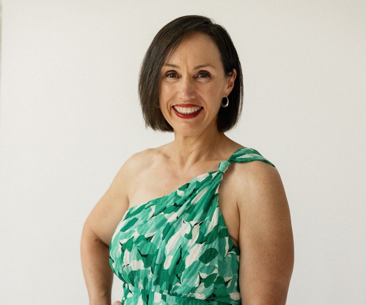 Deb